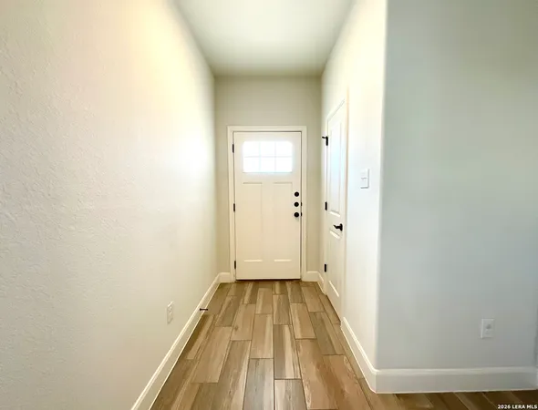 $1,345 | 6315 Melanzane Avenue, Unit 4, San Antonio, TX 78233