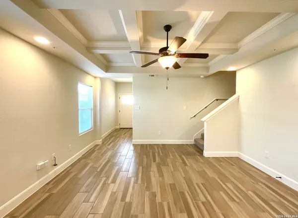 $1,345 | 6315 Melanzane Avenue, Unit 4, San Antonio, TX 78233