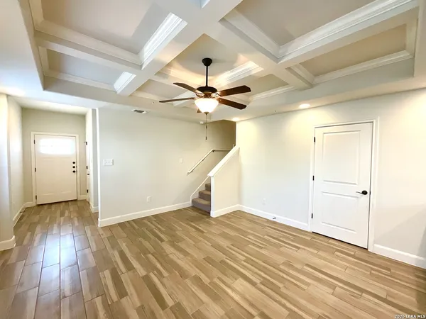 $1,345 | 6315 Melanzane Avenue, Unit 4, San Antonio, TX 78233