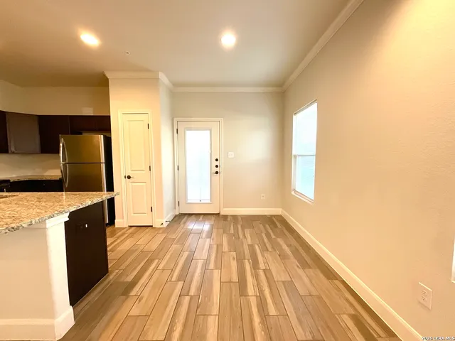 $1,395 | 6315 Melanzane Avenue, Unit 4, San Antonio, TX 78233