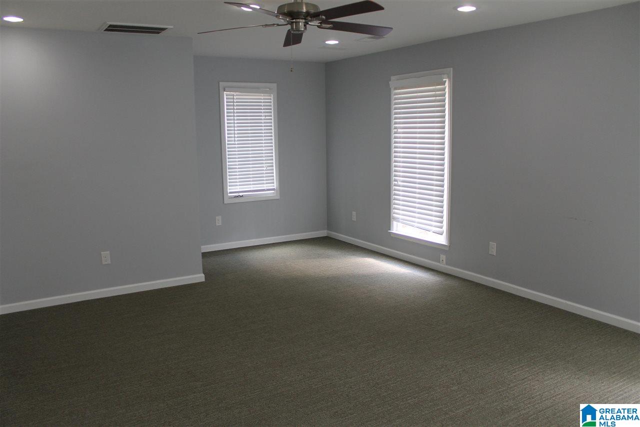 5022 Cameron Road Birmingham, AL 35242 - Photo 27 of 47