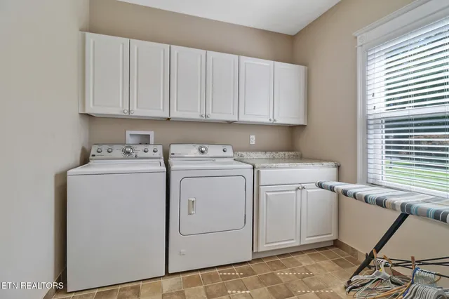 $854,900 | 9419 Cherokee Trail, Crossville, TN 38572