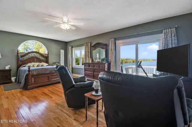 $854,900 | 9419 Cherokee Trail, Crossville, TN 38572