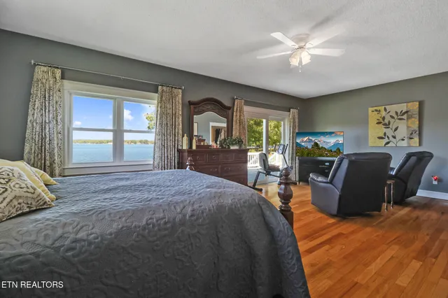 $854,900 | 9419 Cherokee Trail, Crossville, TN 38572