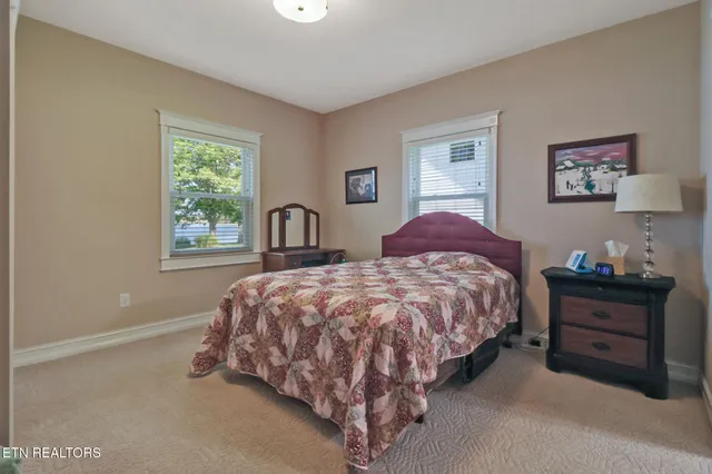 $854,900 | 9419 Cherokee Trail, Crossville, TN 38572