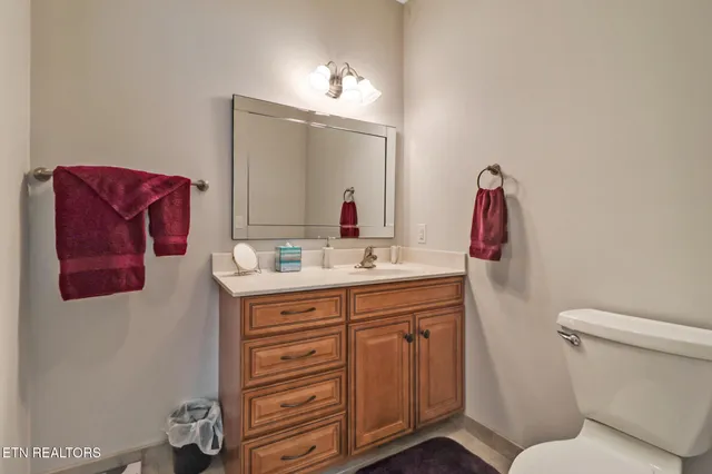 $854,900 | 9419 Cherokee Trail, Crossville, TN 38572