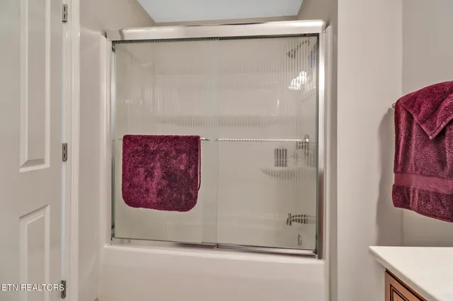 $854,900 | 9419 Cherokee Trail, Crossville, TN 38572