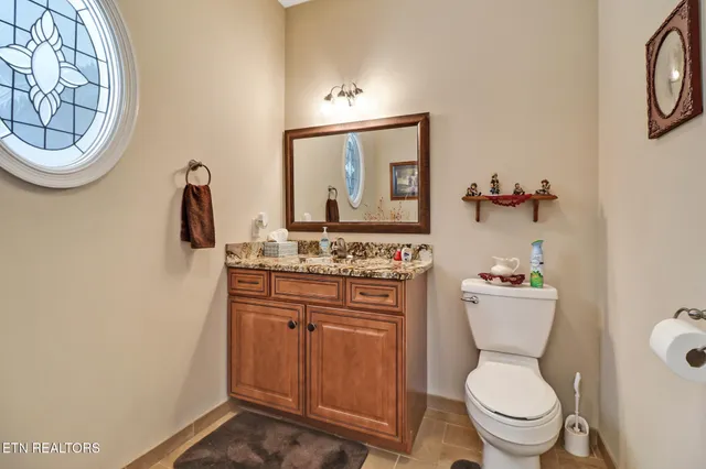 $854,900 | 9419 Cherokee Trail, Crossville, TN 38572