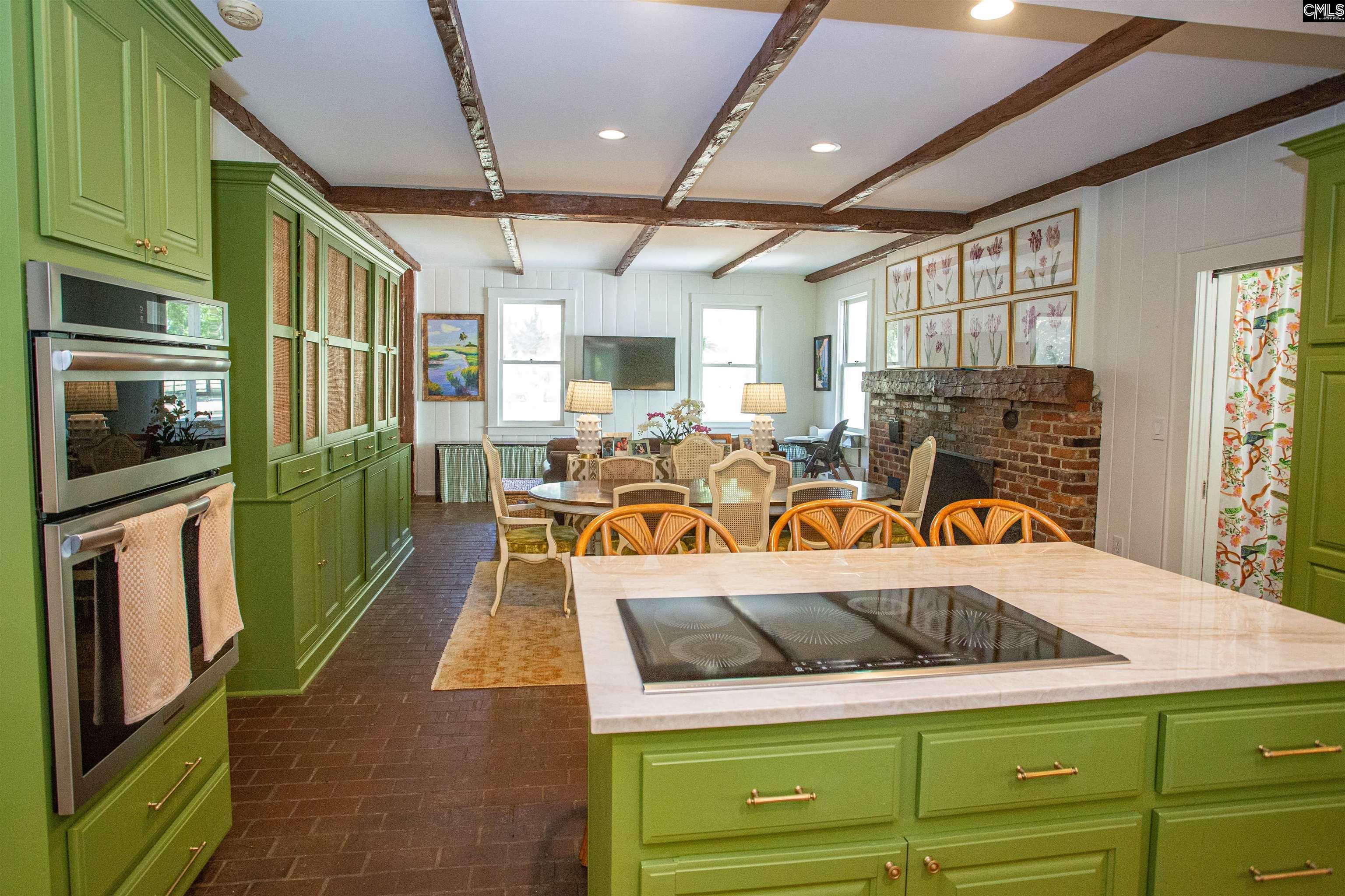 481 Cantey Lane Rembert, SC 29128 - Photo 10 of 76