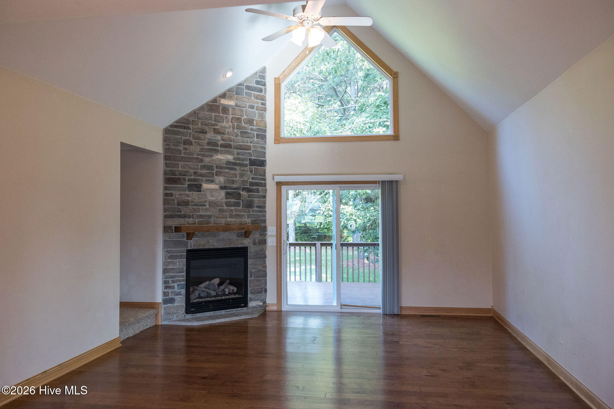 1006 Braswell Road Goldsboro, NC 27530 - Photo 4 of 42
