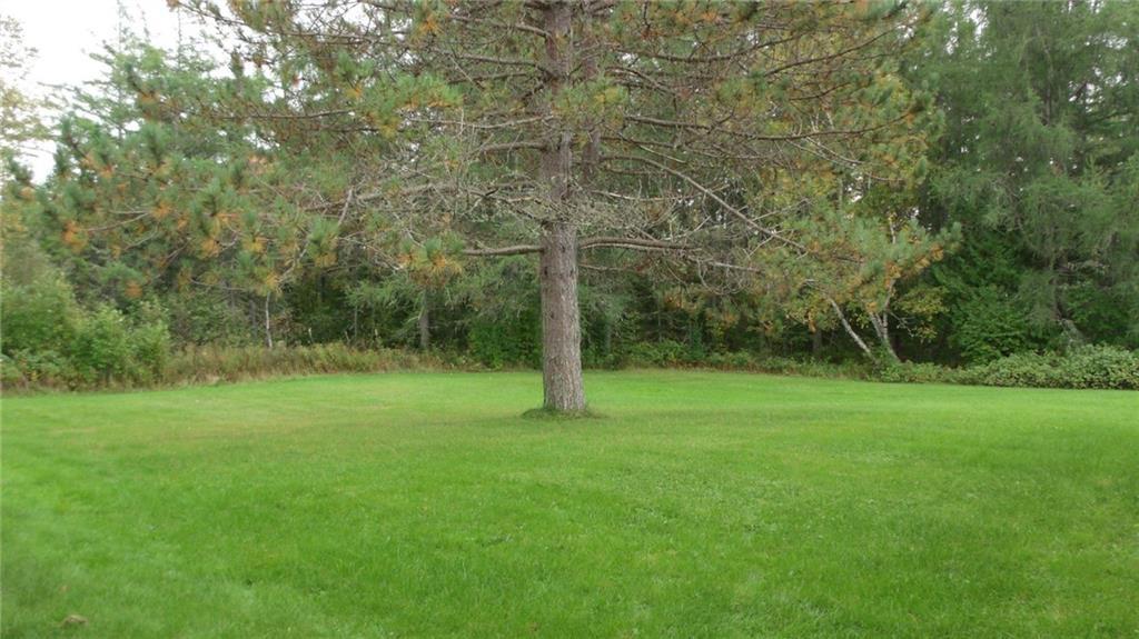 1521 Van Buren Road Limestone, ME 04750 - Photo 4 of 27 Photo