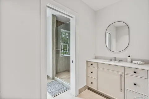 $3,650,000 | 36 Jagger Lane, Westhampton, NY 11977