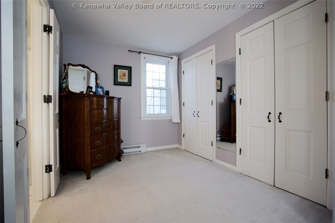 1421 Longridge Road Charleston, WV 25314 - Photo 19 of 30 Gallery Image 19