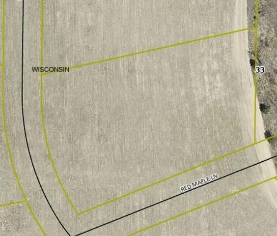 $23,900 | L0-t 17 Red Maple Lane, Siren, WI 54872