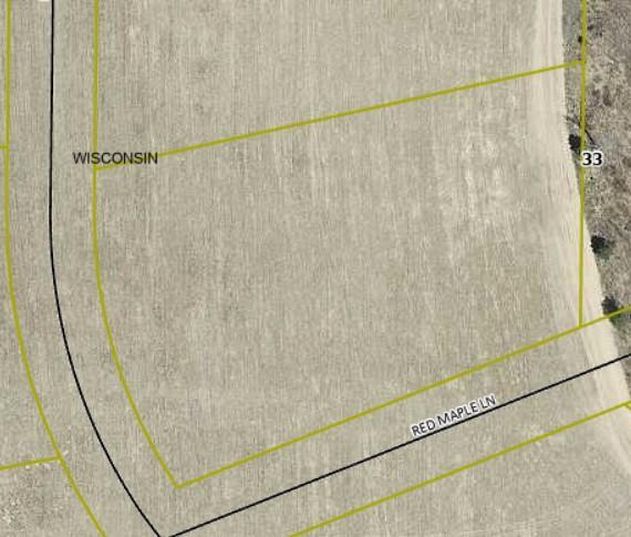 L0-t 17 Red Maple Lane Siren, WI 54872 - Photo 6 of 6