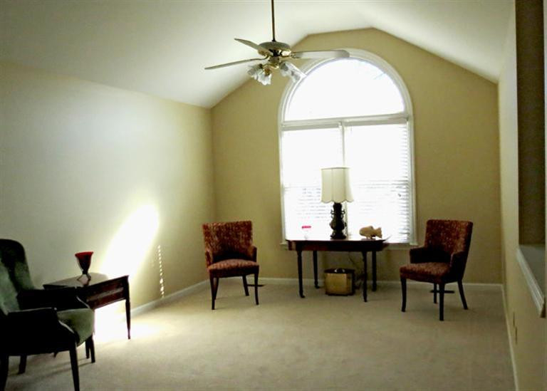 1168 Wood Ridge Road Lexington, KY 40514 - Photo 6 of 23 Photo 6