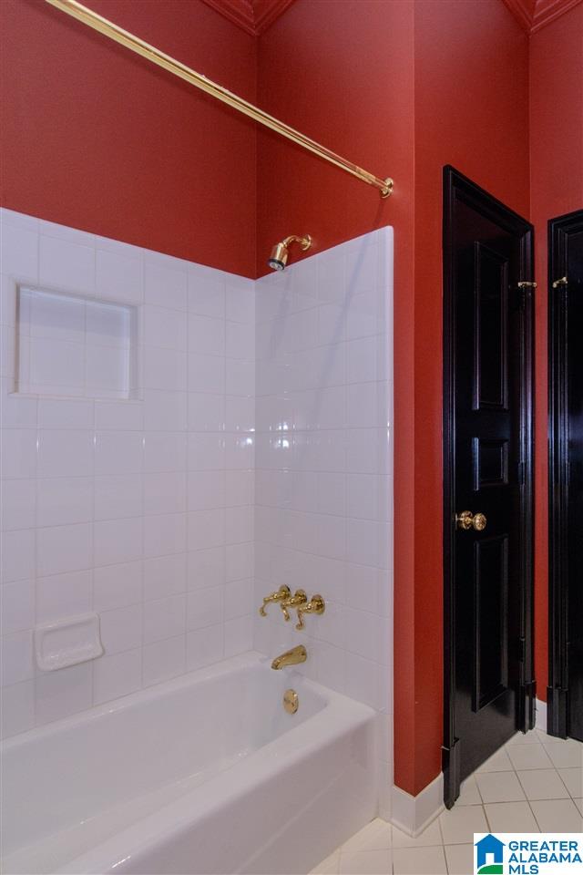 2780 Pump House Road Birmingham, AL 35243 - Photo 29 of 50