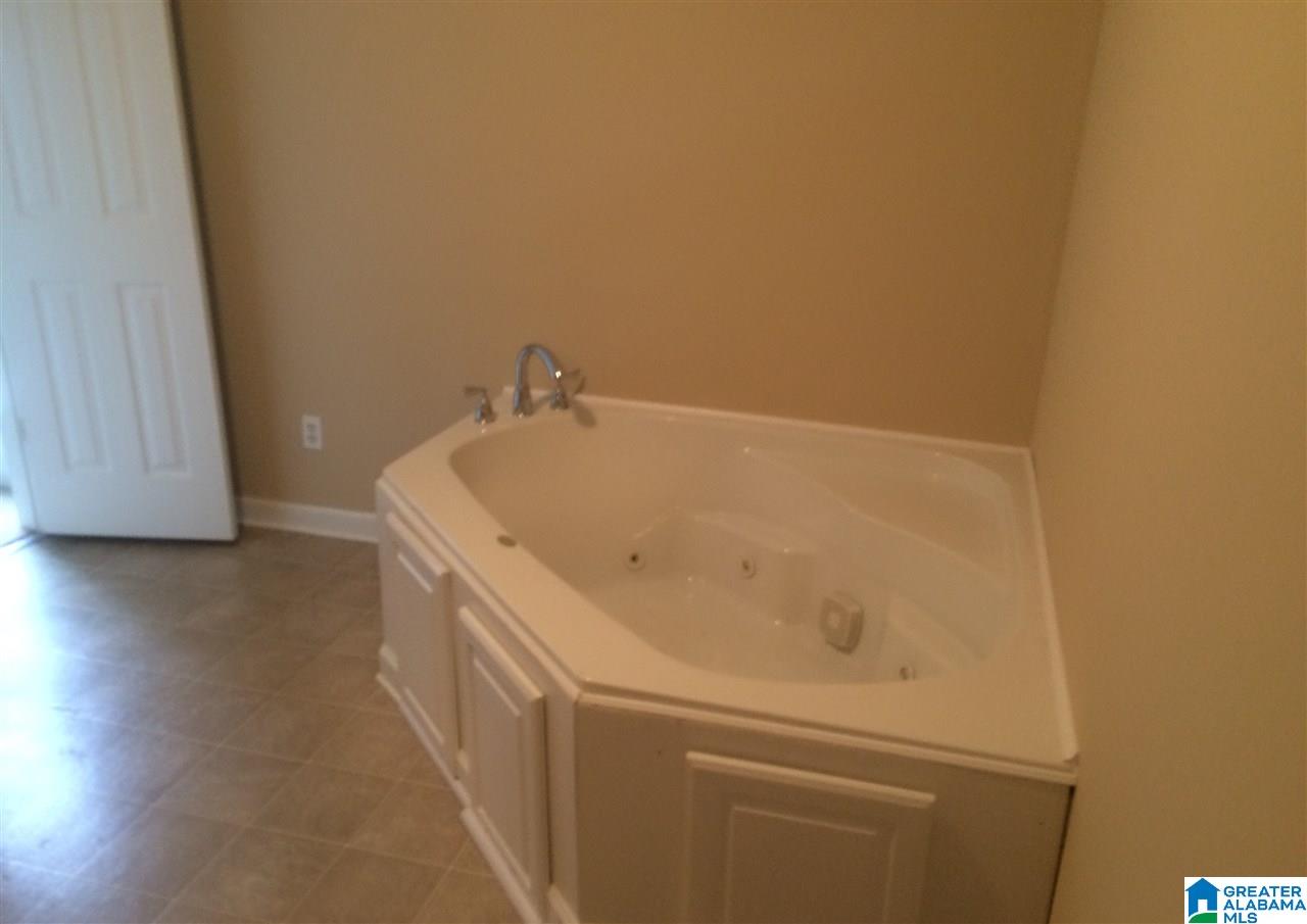 754 Spearman Road Thorsby, AL 35171 - Photo 7 of 16