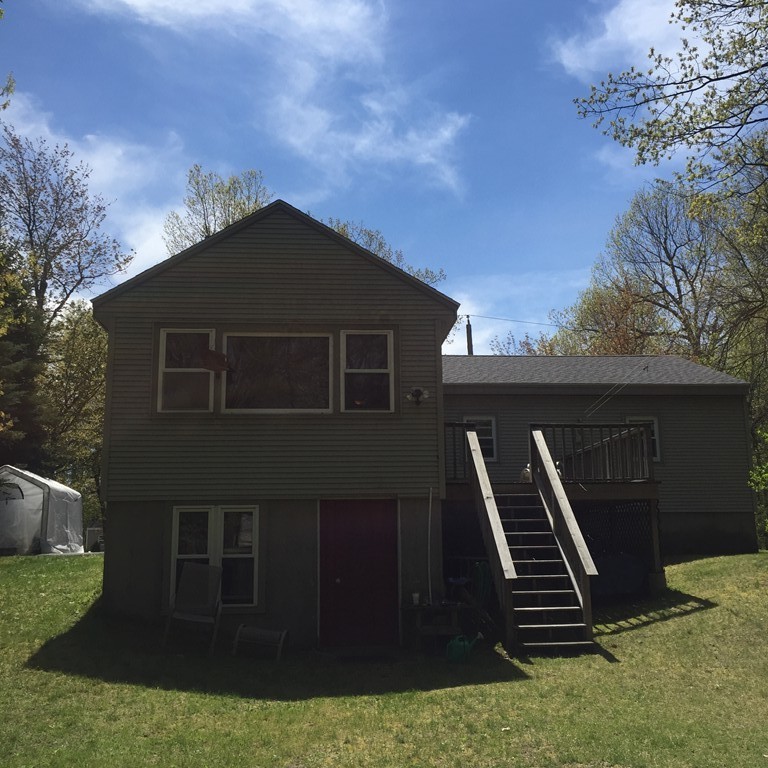 40 Barrows Road Worcester, MA 01609 - Photo 14 of 20 Gallery Image 14