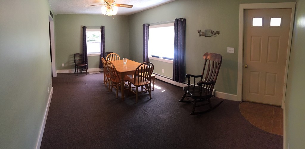 40 Barrows Road Worcester, MA 01609 - Photo 8 of 20 Gallery Image 8