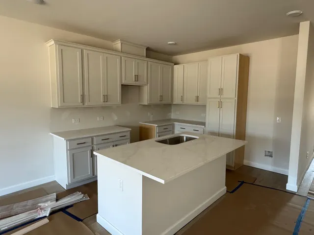 $299,990 | 5022 Blackberry Lane, Ravenel, SC 29470