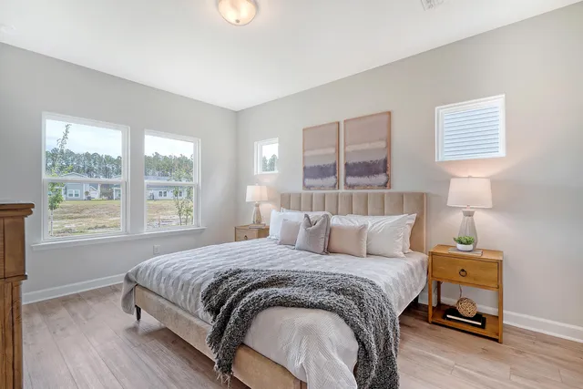 $299,990 | 5022 Blackberry Lane, Ravenel, SC 29470