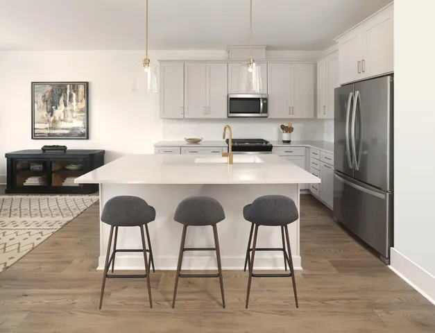 $299,990 | 5022 Blackberry Lane, Ravenel, SC 29470