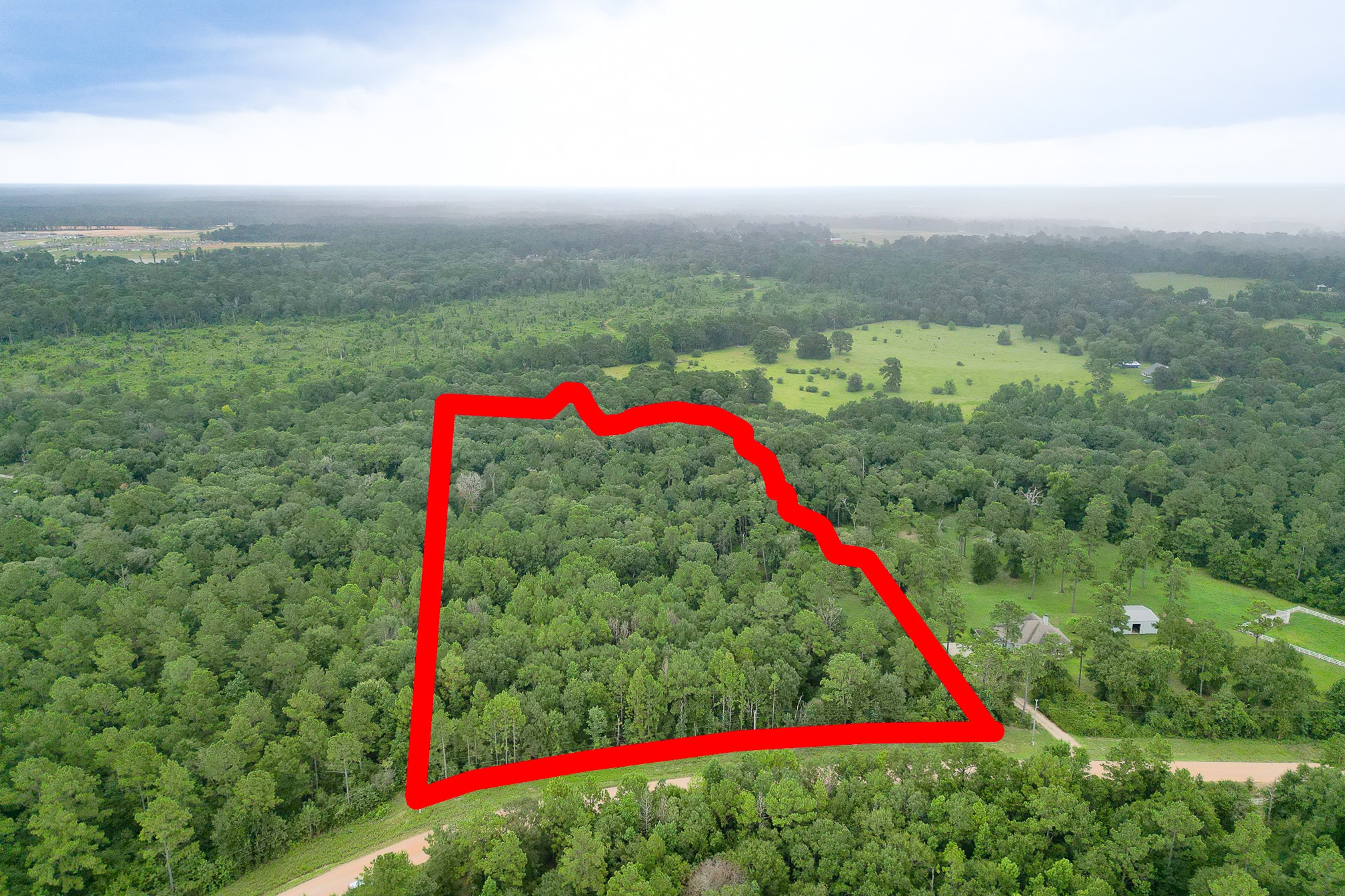 0 Heritage Ranch Road Conroe, TX 77303 - Photo 1 of 26 Gallery Image 1