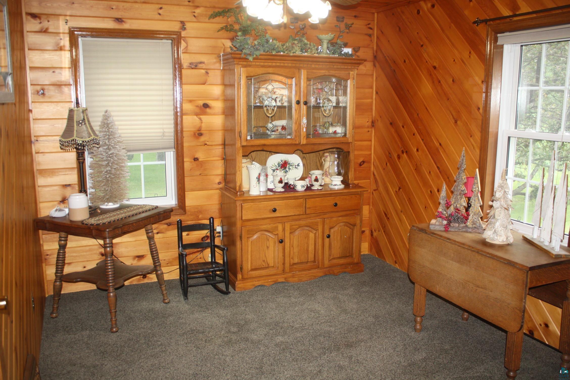 6471 East County Rd B South Range, WI 54874 - Photo 34 of 99