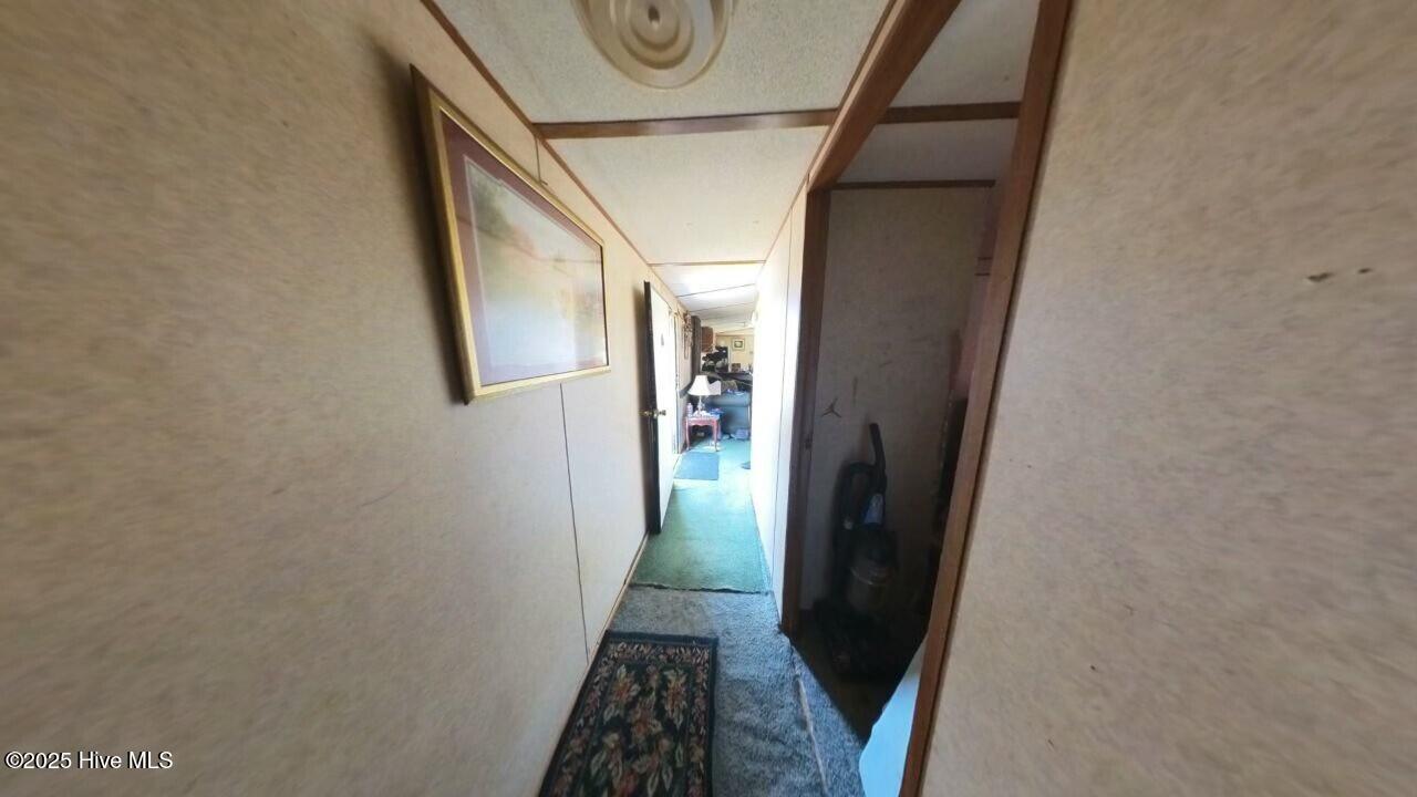 2876 North Hilltop Road Red Springs, NC 28377 - Photo 14 of 24 tempImagecYb0kw