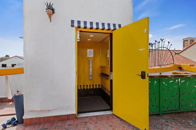 $14,000 | 819 Garden Street, Santa Barbara, CA 93101