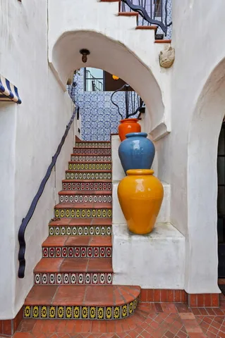 $14,000 | 819 Garden Street, Santa Barbara, CA 93101