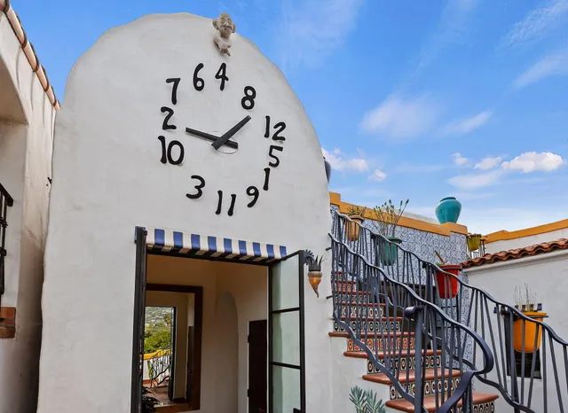 $14,000 | 819 Garden Street, Santa Barbara, CA 93101