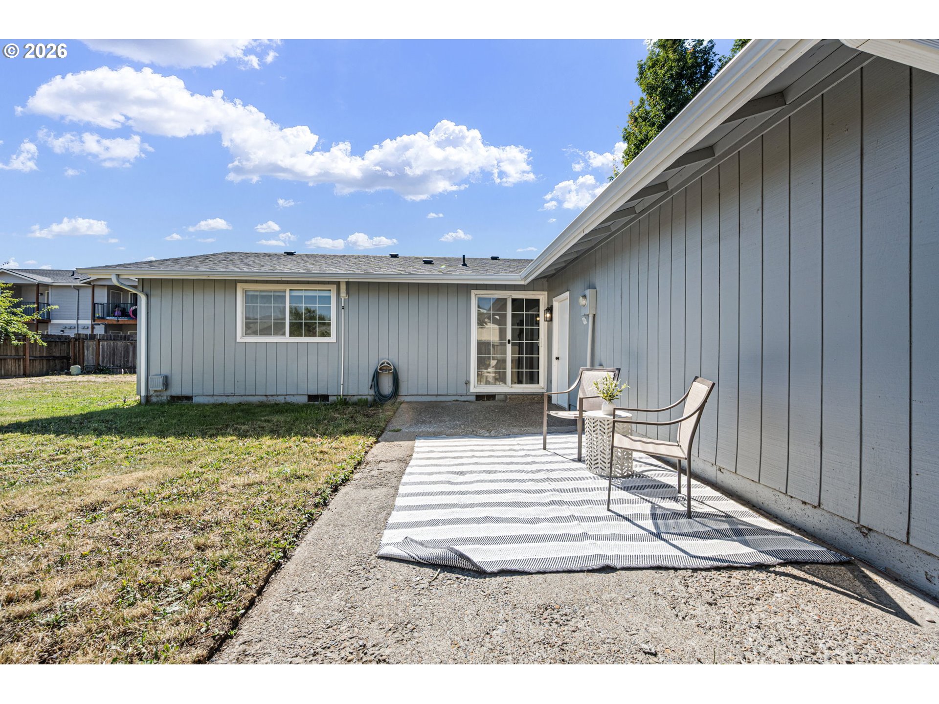 4853 Beaver Street Springfield, OR 97478 - Photo 25 of 35