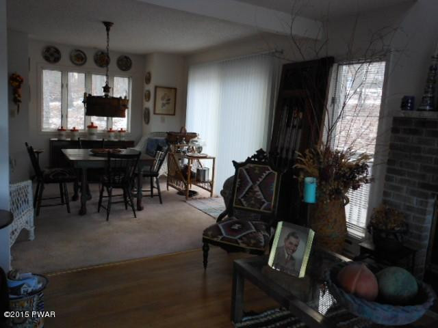 146 Lewis Road Milford, PA 18337 - Photo 14 of 46 Gallery Image 14