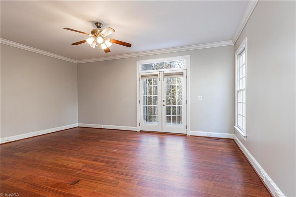 7375 Bullard Road Clemmons, NC 27012 - Photo 22 of 49