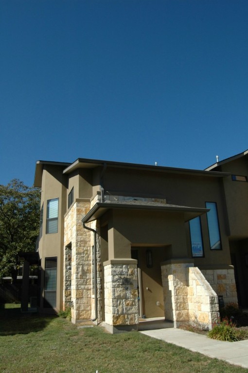 2320 A Thornton Road, Unit A Austin, TX 78704 - Photo 1 of 1