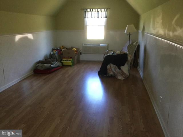 7595 Pendleton Farm Road Easton, MD 21601 - Photo 11 of 30 Bonus room over attached garage