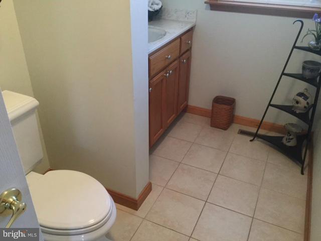 7595 Pendleton Farm Road Easton, MD 21601 - Photo 21 of 30 Bath
