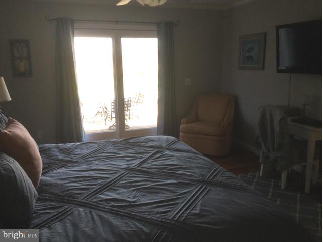 7595 Pendleton Farm Road Easton, MD 21601 - Photo 23 of 30 Bedroom (Master)