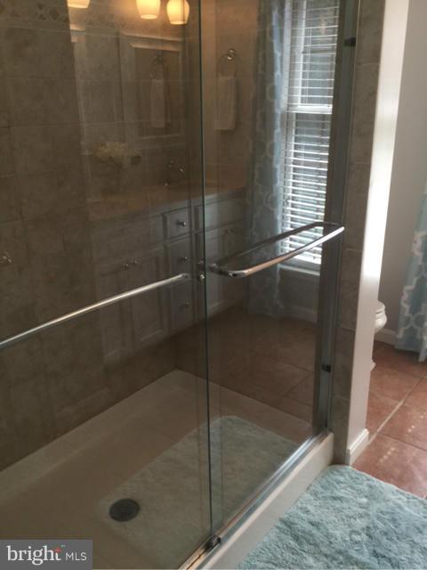 7595 Pendleton Farm Road Easton, MD 21601 - Photo 26 of 30 Bath (Master)
