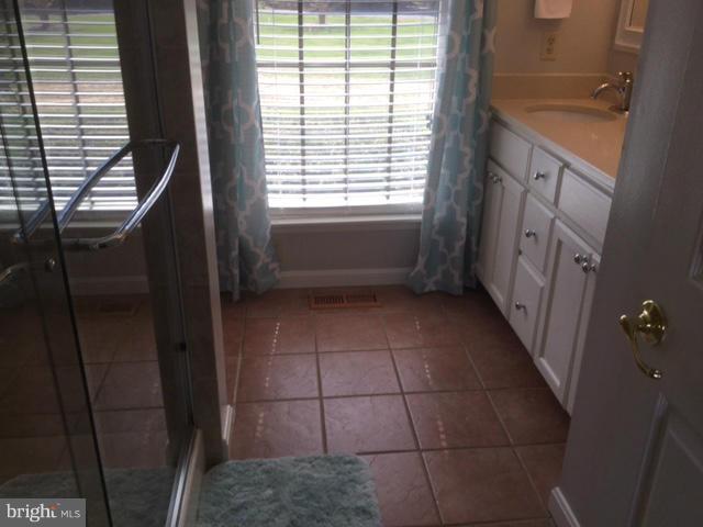 7595 Pendleton Farm Road Easton, MD 21601 - Photo 27 of 30 Bath (Master)