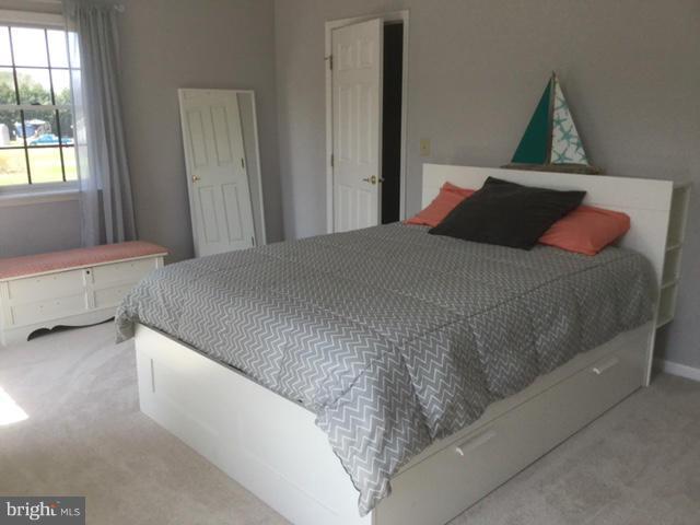 7595 Pendleton Farm Road Easton, MD 21601 - Photo 28 of 30 Bedroom