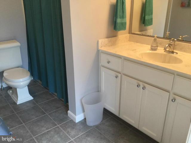 7595 Pendleton Farm Road Easton, MD 21601 - Photo 29 of 30 Bath