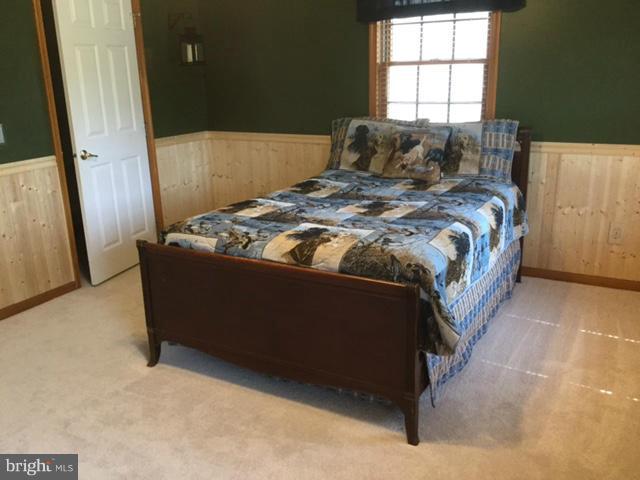 7595 Pendleton Farm Road Easton, MD 21601 - Photo 30 of 30 Bedroom
