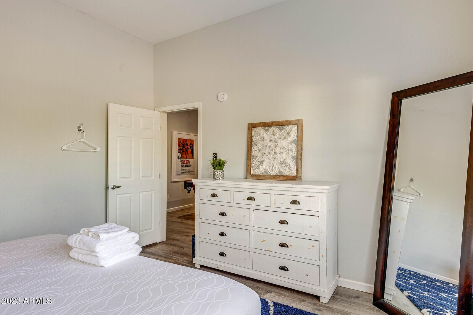 8161 East Alameda Road Scottsdale, AZ 85255 - Photo 53 of 107