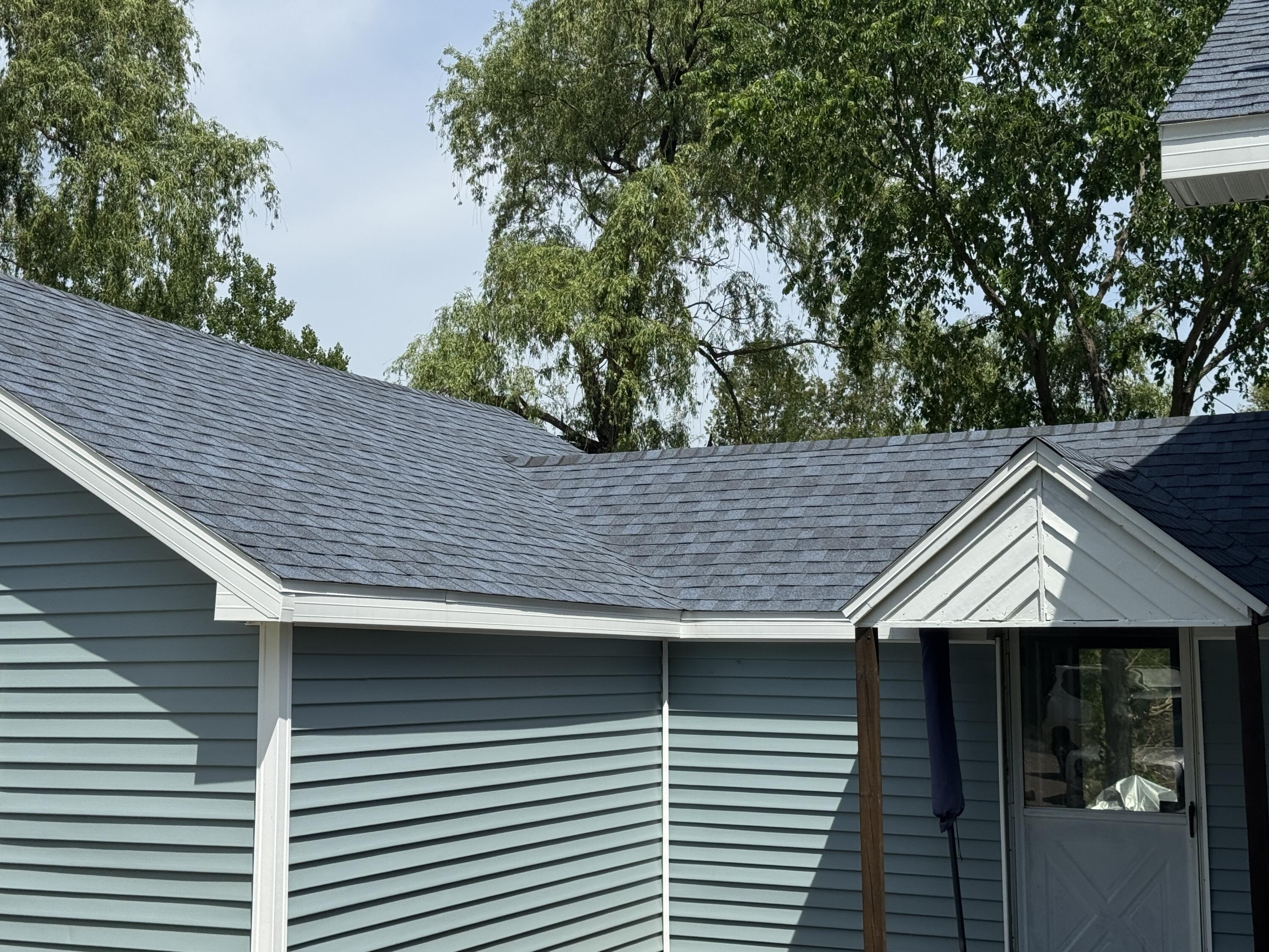 1952 West 16 Road Mesick, MI 49668 - Photo 22 of 49 IMG_5039