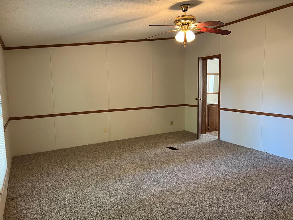 985 Hoganville Road Geneva, AL 36340 - Photo 25 of 31