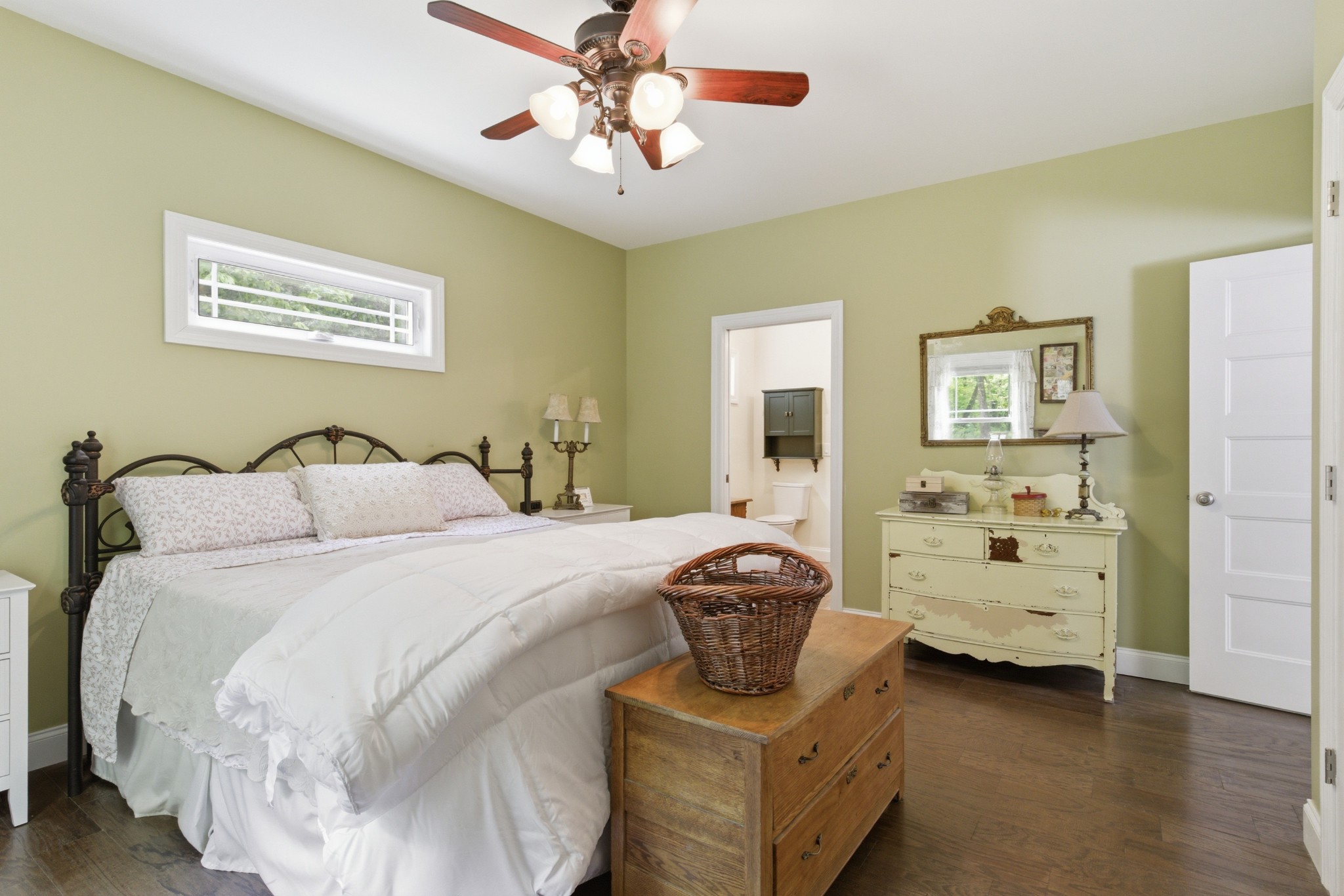 9588 Vaught Road Readyville, TN 37149 - Photo 13 of 31
