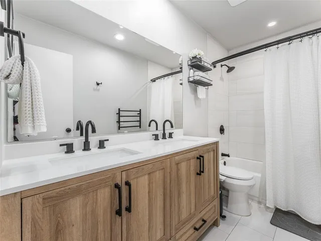 $374,900 | 7114 Timberline Drive, Rowlett, TX 75089